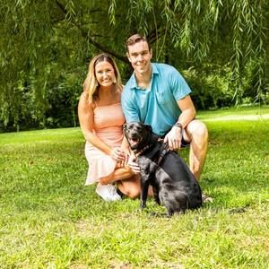 Meet your Posher, Jack